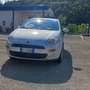 Fiat Punto Evo street - thumbnail 2