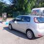 Fiat Punto Evo street - thumbnail 4