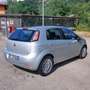 Fiat Punto Evo street - thumbnail 5