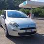 Fiat Punto Evo street - thumbnail 3