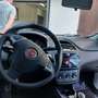 Fiat Punto Evo street - thumbnail 9