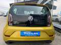 Volkswagen up! Austria Yellow - thumbnail 6