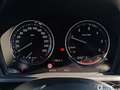 BMW X2 xDrive20d Business-X Blu/Azzurro - thumbnail 10