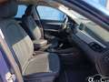 BMW X2 xDrive20d Business-X Blu/Azzurro - thumbnail 5