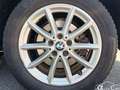 BMW X2 xDrive20d Business-X Blu/Azzurro - thumbnail 14