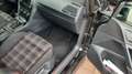 Volkswagen Golf GTI GTI BMT Schwarz - thumbnail 8