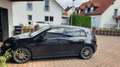 Volkswagen Golf GTI GTI BMT Schwarz - thumbnail 1