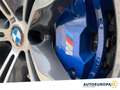 BMW 630 630d xDrive 249cv Gran Turismo Msport Blanc - thumbnail 7