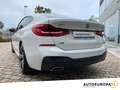 BMW 630 630d xDrive 249cv Gran Turismo Msport bijela - thumbnail 4