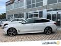 BMW 630 630d xDrive 249cv Gran Turismo Msport bijela - thumbnail 3