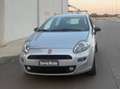 Fiat Punto Punto 5p 1.2 Active CON GPL DI SERIE, CLIMA,USB Silber - thumbnail 10