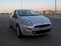 Fiat Punto Punto 5p 1.2 Active CON GPL DI SERIE, CLIMA,USB Silber - thumbnail 1