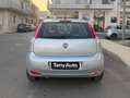 Fiat Punto Punto 5p 1.2 Active CON GPL DI SERIE, CLIMA,USB Silber - thumbnail 7