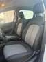 Fiat Punto Punto 5p 1.2 Active CON GPL DI SERIE, CLIMA,USB Silber - thumbnail 15