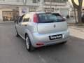 Fiat Punto Punto 5p 1.2 Active CON GPL DI SERIE, CLIMA,USB Silber - thumbnail 5