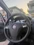 Fiat Punto Punto 5p 1.2 Active CON GPL DI SERIE, CLIMA,USB Silber - thumbnail 17