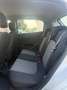 Fiat Punto Punto 5p 1.2 Active CON GPL DI SERIE, CLIMA,USB Silber - thumbnail 13