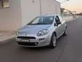 Fiat Punto Punto 5p 1.2 Active CON GPL DI SERIE, CLIMA,USB Silber - thumbnail 11