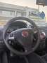 Fiat Punto Punto 5p 1.2 Active CON GPL DI SERIE, CLIMA,USB Silber - thumbnail 21