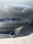Fiat Punto Punto 5p 1.2 Active CON GPL DI SERIE, CLIMA,USB Silber - thumbnail 16