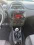 Fiat Punto Punto 5p 1.2 Active CON GPL DI SERIE, CLIMA,USB Silber - thumbnail 19