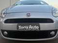 Fiat Punto Punto 5p 1.2 Active CON GPL DI SERIE, CLIMA,USB Silber - thumbnail 12