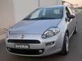 Fiat Punto Punto 5p 1.2 Active CON GPL DI SERIE, CLIMA,USB Silber - thumbnail 2