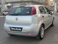 Fiat Punto Punto 5p 1.2 Active CON GPL DI SERIE, CLIMA,USB Silber - thumbnail 8