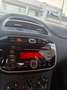 Fiat Punto Punto 5p 1.2 Active CON GPL DI SERIE, CLIMA,USB Silber - thumbnail 20