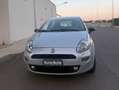 Fiat Punto Punto 5p 1.2 Active CON GPL DI SERIE, CLIMA,USB Silber - thumbnail 3