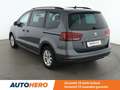 SEAT Alhambra 1.4 TSI Style Szürke - thumbnail 4