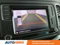 SEAT Alhambra 1.4 TSI Style Szürke - thumbnail 6