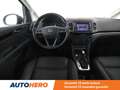 SEAT Alhambra 1.4 TSI Style Gris - thumbnail 27