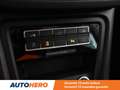 SEAT Alhambra 1.4 TSI Style Szürke - thumbnail 15