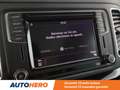 SEAT Alhambra 1.4 TSI Style Szürke - thumbnail 7