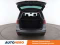 SEAT Alhambra 1.4 TSI Style Gris - thumbnail 30