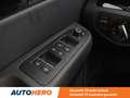 SEAT Alhambra 1.4 TSI Style Gris - thumbnail 20