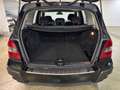 Mercedes-Benz GLK 220 CDI 4Matic AHK~Automatik~Klima~ Schwarz - thumbnail 10