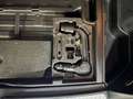 Mercedes-Benz GLK 220 CDI 4Matic AHK~Automatik~Klima~ Schwarz - thumbnail 11