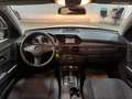 Mercedes-Benz GLK 220 CDI 4Matic AHK~Automatik~Klima~ Schwarz - thumbnail 15