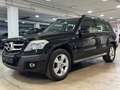 Mercedes-Benz GLK 220 CDI 4Matic AHK~Automatik~Klima~ Schwarz - thumbnail 1
