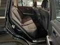 Mercedes-Benz GLK 220 CDI 4Matic AHK~Automatik~Klima~ Schwarz - thumbnail 12
