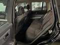 Mercedes-Benz GLK 220 CDI 4Matic AHK~Automatik~Klima~ Schwarz - thumbnail 9