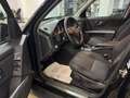 Mercedes-Benz GLK 220 CDI 4Matic AHK~Automatik~Klima~ Schwarz - thumbnail 8
