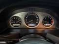 Mercedes-Benz GLK 220 CDI 4Matic AHK~Automatik~Klima~ Schwarz - thumbnail 14