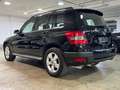 Mercedes-Benz GLK 220 CDI 4Matic AHK~Automatik~Klima~ Schwarz - thumbnail 6