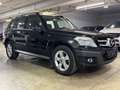Mercedes-Benz GLK 220 CDI 4Matic AHK~Automatik~Klima~ Schwarz - thumbnail 3