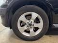 Mercedes-Benz GLK 220 CDI 4Matic AHK~Automatik~Klima~ Schwarz - thumbnail 7