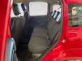 Fiat Panda 1.0 firefly hybrid s&s 70cv - PROMO Rojo - thumbnail 8
