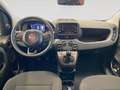 Fiat Panda 1.0 firefly hybrid s&s 70cv - PROMO Rojo - thumbnail 6